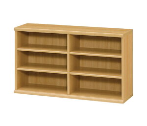 G[XbN { I[vbN 120cm 60cm J[bN [ [Ƌ I VFt bN t[bN Vv(s)yz