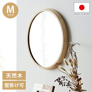 VR EH[~[ ~` MTCY { Y  ~[ Ǌ|~[ ؘg ؐ ی^ ۋ CN ϋ  Q  gC rO  i` k _ Vv(