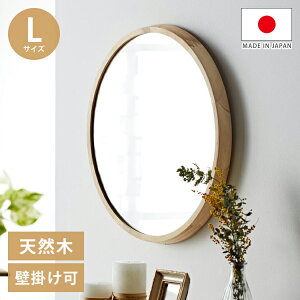 VR EH[~[ ~` LTCY { Y  ~[ Ǌ|~[ ؘg ؐ ی^ ۋ CN ϋ  Q  gC rO  i` k _ Vv(