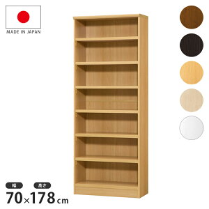 I[vbN 70x180 I^t^Cv [bN { bN {I VFt Vv tI[v Lb` JE^[ rO L [ XCh ړI ؐ(