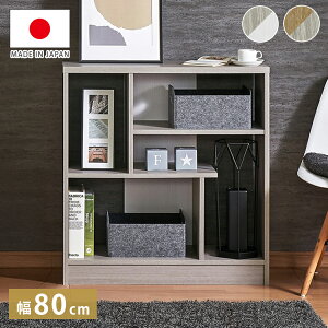 fUCVFt RpNg^Cv 80 [bN  { Y bN {I I[vbN VFt [ Lb` JE^[ rO L [ XCh ړI k 