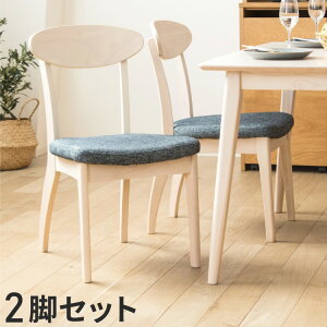 2rZbg _CjO`FA  i H ֎q VR C zCgEHbV  ؐ E^h z t@ubN lCr[ _CjO CX k Vr[ JtF V