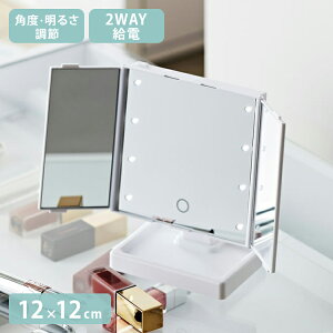 LEDCgt Oʋ CNAbv~[ ~[  ㋾ CNp ϗp led Cg ^b`pl X^h 邳 px usb  RpNg zCg (s)y