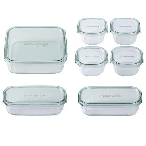 iwaki CL pbN&WVXeZbgPSC-PRN-G7 ϔMKX ۑeZbg WpbN dqW I[uyz