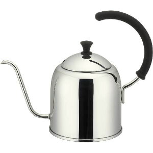 {萻쏊 MiyacoffeehbvPg 1.2L ~[ MCO-2 hbv Pg hbvPg R[q[yz