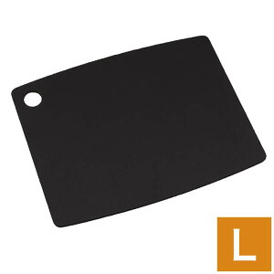 �G�s�L�����A�� �J�b�e�B���O�{�[�hL �u���b�N epicurean �܂Ȕ� �H���� ���^ �y�� ���� ���� �L�b�`���y���������z