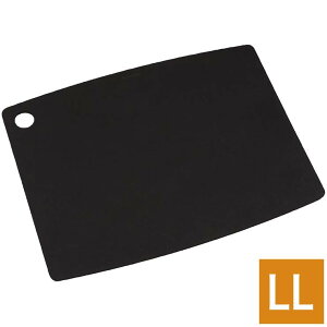 �G�s�L�����A�� �J�b�e�B���O�{�[�hLL �u���b�N epicurean �܂Ȕ� �H���� ���^ �y�� ���� ���� �L�b�`���y���������z