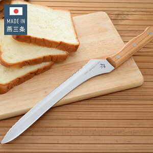 ΂߂̃piCt { O p؂ pؕ ubhiCt piCt p؂iCt nn23.5cm Mtg v[g A[lXg A-77028yz