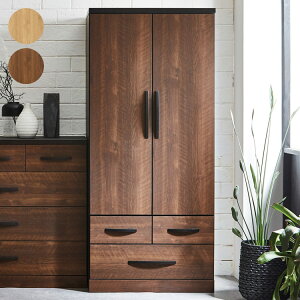 [h[u ߕ [ 80 s59 180 \y  `FXg N[[bg  m Ch bJ[ nK[bN o ߗގ[(s)yz