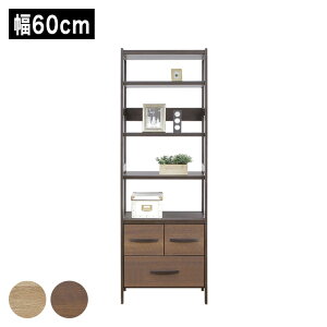 X`[bN [ 60 s40 180 t[bN VFt I o ؖ N[[bg  m rO [ AeB[N(s)yz