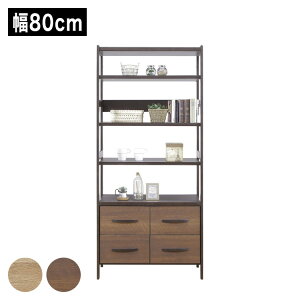 X`[bN [ 80 s40 180 t[bN VFt I o ؖ N[[bg  m rO [ AeB[N(s)yz