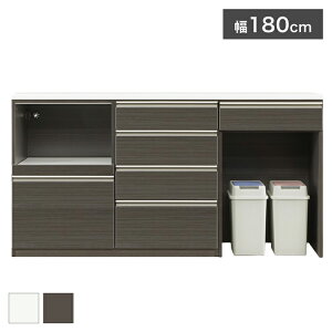 JE^[ 180cm _Xg^Cv ؖڒ zCg ubN Lb`JE^[ Lb`{[h ւ\ [I HI W WbN Lb`bN  k l