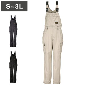 Ȃ ƒ Tybg ciM Ȃ Y fB[X jp [NEFA  I[o[I[ [NEGA 6807 TCTybgyz