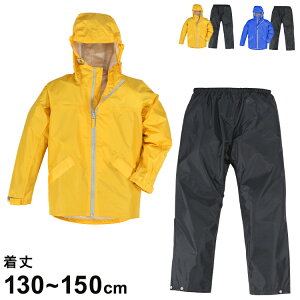 CR[g LbY ㉺ CEFA q Jbp WjA 130 140 150 qpCR[g h y qǂ wZ w ] J ʊw 7560 qpCX[cyz