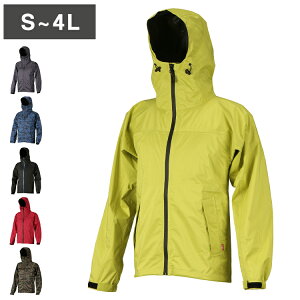 CWPbg EChu[J[ ~J Y hWp[  h Xgb` ] CEFA ʋ ʊw Jbp fB[X jp 7570 Xgb`V[hWPbgy