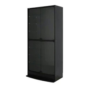 RNVP[X RNVbN tBMA vf bN fBXvC nC^Cv bN Ch s39cm nC^Cv(s)yz