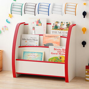 i { EVA ق񂽂 g[^Cv  G{ {I Y bN ubNbN gݗĕsv 킢 [bN(s)yz