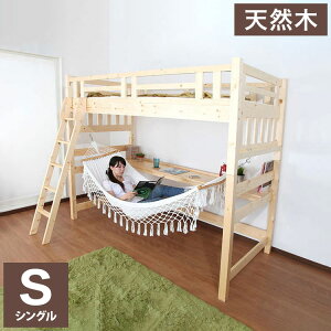 VR؃nbNtnCxbh nCxbh tgxbh VR VXexbh ̂xbh VO fXN k (s)yzyS1z