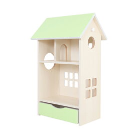 楽天市場 ドールハウス 木製 子供部屋用インテリア 寝具 収納 インテリア 寝具 収納 の通販 楽天市場 ドールハウス 木製 子供部屋用インテリア 寝具 収納 インテリア 寝具 収納 の通販