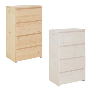 VR؃`FXg `FXg VR ߗގ[ o I [(s)yz