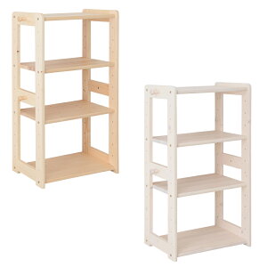 VR؃t[bN bN I[vbN [I VFt I [ VR(s)yz