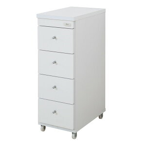 { ԃS i  30cm×s44cm ܎[ Ԏ[ S LX^[t o Y Lb` h[ (s)yz