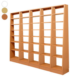 { A ܘA 5A jbg {I ӂ邭 { ubNbN I [I [ ubN[ }K }KW Y(s)yz