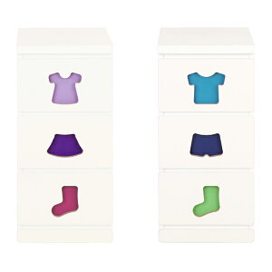 i Еt `FXg 3t { oOt qp^X ߗގ[ LbY`FXg  gݗĕsv [ Y 킢(s)yz