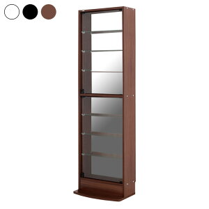 RNVbN {+~[Zbg 54.1cm s18.5cm 180cm CR-T5519M2 [bN fBXvCbN(s)yz