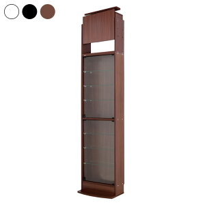 RNVbN {+uZbg 54.1cm s18.5 180cm CR-T5519USS [bN fBXvCbN(s)yz