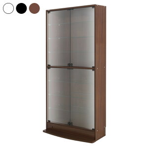 RNVbN {+LEDZbg 83.1cm s28.5cm 180cm CR-T8329E [bN fBXvCbN JAJAN(s)yz