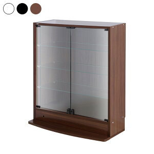 RNVbN {+LEDZbg 83.1cm s28.5cm 96.1cm CR-T8329EL [bN fBXvCbN JAJAN(s)yz