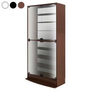 RNVbN {+~[+LED 3_Zbg 83.1cm s38.5cm 180cm CR-T8339EM2 [bN fBXvCbN(s)yz