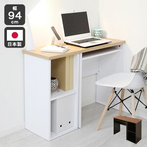 { TChfXNt 59 [g[N fXN ȃXy[X RpNg  s35 70  p\RfXN e[N ݑΖ ItBXfXN ؖ ׋ Y(s)y