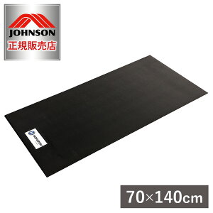 �W�����\���w���X�e�b�N �I���W�i���t���A�}�b�g YHZM0009 ���K�̔��X �z���C�Y�� �t���A�}�b�g �}�b�g ���ی� ���y�� �U�� ���ی�}�b�g �_�C�G�b�g �^�� �����j���O(����s��)�y���������z