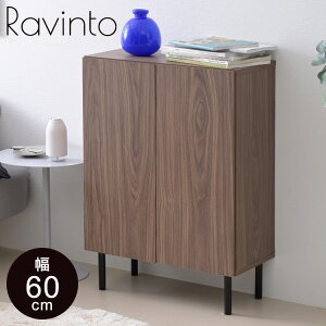 {I k t{I I Lrlbg  rt60 85 s30.5 e X rO [bN Ⴂ [^Cv  ؐ ɖ{(s)yz