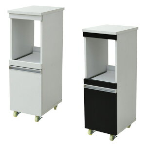 Lb` Ԏ[ bN 30 90 s40 X LX^[ RZg ƓdbN X HI Ɠd[ Lb`[(s)yz