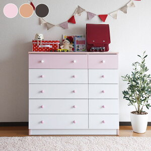 �y���������z�`�F�X�g 5�i �J�W���A�����C�h�`�F�X�g(fr-013) �z���C�g/�s���N �z���C�g/�i�`������ �`�F�X�g �����o�� �C���e���A �Ƌ� ���[ ���[�Ƌ�(������s��)