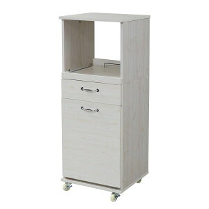 HI RpNg W WbN _Xg{bNX y[t  45 Lb`bN H120 zCg(s)yzysmtb-fz