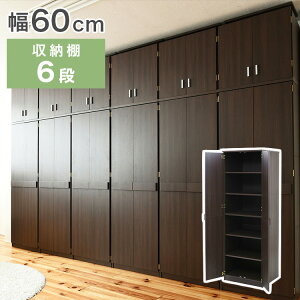 bJ[ V[Y ^X I   60  180 6i [ N[[bg nC`FXg _[NuE(s)yzysmtb-fzyr[񍐂ŒYX}[g1z