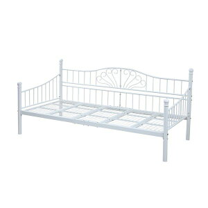 [gACA fCxbh VO xbh 203 s105 t[ pCv nC&[  [ zCg(s)yzysmtb-fz