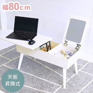 teBOe[u hbT[ ~  i fXNhbT[ RpNg [ DhbT[ ~[ RX  zCg  킢 Z^[e[u tgAbv