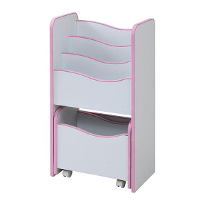 \tgGbWňSȃLbY G{I 3i G{bN 48 s29 90 ǂG{bN LX^[tbN sN(s)yzysmtb-fz