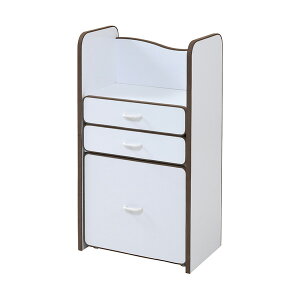 \tgGbWňSȃLbY hZbN 48 s29 90 [ X q hZ ؐ LX^[t uE(s)yzysmtb-fz