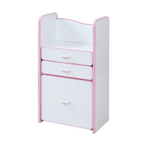 \tgGbWňSȃLbY hZbN 48 s29 90 [ X q hZ ؐ LX^[t sN(s)yzysmtb-fz