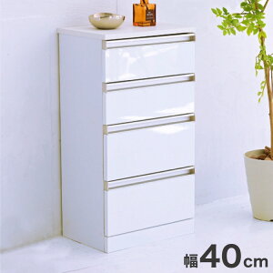 JE^[[ 4i`FXg 40 ʎdグ  zCg o o I bN [ X RpNg rO[ JE^[ [ k (s)yz