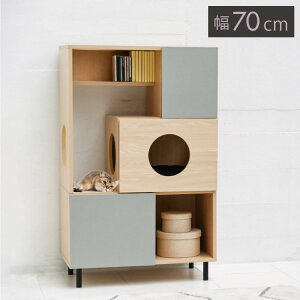 Lƕ炷 Lrlbg 70 LbgEH[N Lbg^[ L gC[ I ybgpi [ ˂Ƌ LVׂƋ LƋ[ [bN(s)yz