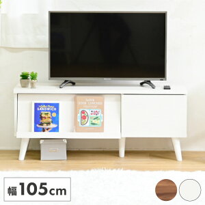 tbv er{[h 105cm 40^Ή [ [{[h rt er k rO{[h  fBXvCbN uE zCg TCh{[h _(s)y