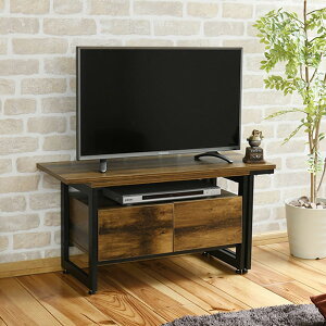 C_XgA [{[h er Lk 90 - 136 s35 46 o t [ Eւ\32^ 40C`(s)yzysmtb-fz