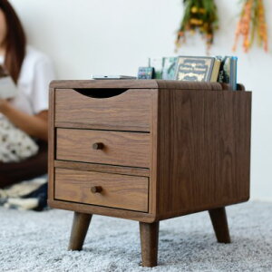 `FXg TCh`FXg X 30 s39 o [ rO[ bN k ؖ ؐ l炵 uE(s)yz